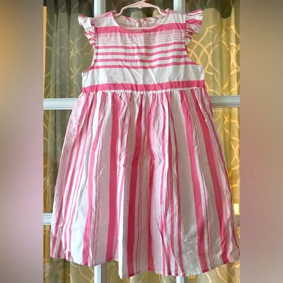 pink summer dress shein Shop Pink Colored Dresses | Trendy Dresses